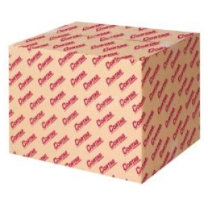 ESPACADOR NIVELADOR SLIM CORTAG (VERMELHO) 1,5mm C/1000 62417