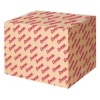 ESPACADOR NIVELADOR SLIM CORTAG (VERMELHO) 1,5mm C/1000 62417