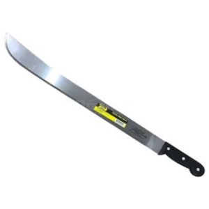 FACÃO PARA MATO 14 35CM FERTAK 4302