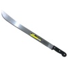 FACAO PARA MATO 16" 40CM - FERTAK 4303