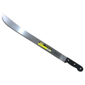 FACAO PARA MATO 16" 40CM - FERTAK 4303