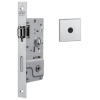 FECHADURA PIVOTANTE ROLETE ROSETA QUAD INOX TETRA 800 STAM 39803