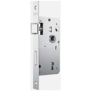FECHADURA ROSETA RED INOX (13) 813/13 INTERNA STAM 35911