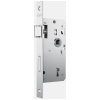 FECHADURA ROSETA RED INOX (11) 813/11 INTERNA STAM 34971