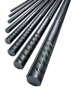 FERRO CA-50 5/16 8,0MM 12MT # GERDAU