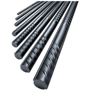 FERRO CA-60 5,00MM 12M GERDAU#