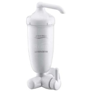 FILTRO ACQUA BELLA BCO LORENZETTTI 7411816