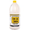 FIM DE OBRA 2L EXTRA FORTE ORIGINAL