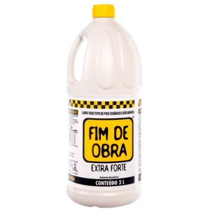 FIM DE OBRA 2L EXTRA FORTE ORIGINAL