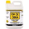FIM DE OBRA 5L EXTRA FORTE ORIGINAL
