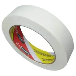 FITA CREPE 24X50M ADELBRAS