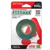 FITA DUPLA FACE VHB VERDE 12MM X 2M - ADERE