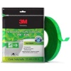 FITA DUPLA VHB FACE 12MMX20M 4910 PROFISSIONAL 3M