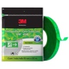 FITA DUPLA VHB FACE 19MMX20M 4910 PROFISSIONAL 3M