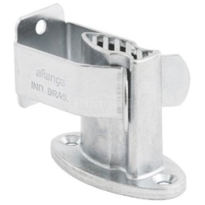 FIXADOR PORTA/PISO 86151-3 ALIANÇA