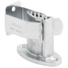 FIXADOR PORTA/PISO 86151-3 ALIANÇA