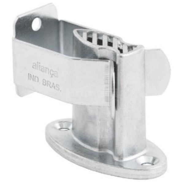 FIXADOR PORTA/PISO 86151-3 ALIANÇA