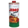 INSETICIDA JIMO CUPIM BASE AGUA 900ML INCOLOR