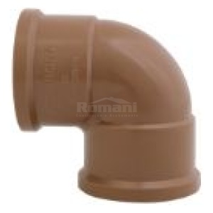 JOELHO SOLDALVEL 50 90 KRONA