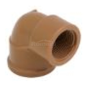 JOELHO SOLDAVEL E ROSCA LR 25X1/2 KRONA