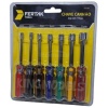 JOGO CANHAO HOBBY FERTAK 7 PCS 2650