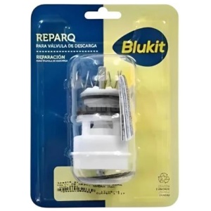 KIT MULTI REPARO HYDRA 325 2550 349404 BLUKIT