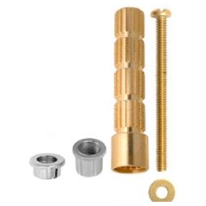 KIT PROLONGADOR ESTRIA DE REGISTRO RAINHA 213249