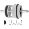 KIT REPARO HYDRA MAX 2020 MULTI REPAROS CENSI 2020-01001