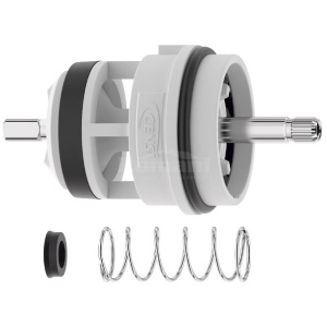 KIT REPARO HYDRA MAX 2020 MULTI REPAROS CENSI 2020-01001