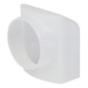 KIT SIFAO PARA CAIXA SIFONADA DN150 KRONA