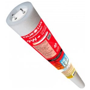 LAMP LED TUBULAR 09W T8 6500K 900LM OUROLUX 20250