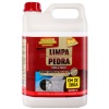 LIMPA PEDRA 5L FIM DE OBRA ORIGINAL