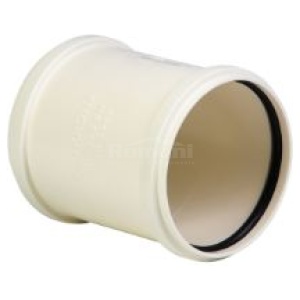 LUVA DE CORRER ESG 40MM CB KRONA