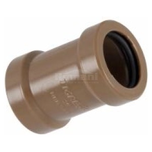 LUVA SOLD. CORRER 25MM TIGRE 22172204