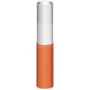 MANGUEIRA JARDIM SUPERFLEX 1/2 LARANJA TRAMONTINA METRO