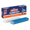 MASSA EPOXI DUREPOXI 100G LOCTITE