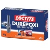 MASSA EPOXI DUREPOXI 50G LOCTITE