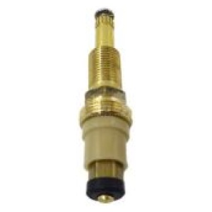 MECANISMO P/ REGISTRO 1416 MVS MODELO DECA RAINHA 214146