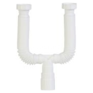 MULTISIFAO DUPLO (TUBO EXTENSIVEL) KRONA