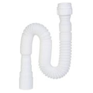 MULTISIFAO LONGO (TUBO EXTENSIVEL) 1500MM KRONA