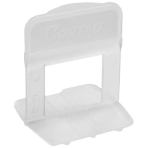 NIVELA PISO CORTAG TRADICIONAL 2,0mm -PCT 50 61296