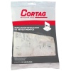 NIVELA PISO CORTAG 3,0mm -PCT 50 61692