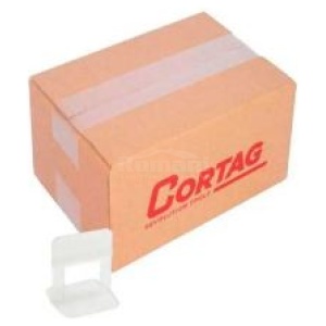 NIVELA PISO CORTAG 3,0mm -PCT 500 62413