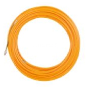 PASSADOR DE FIOS 15MT CORTAG C/ALMA AÇO 60776