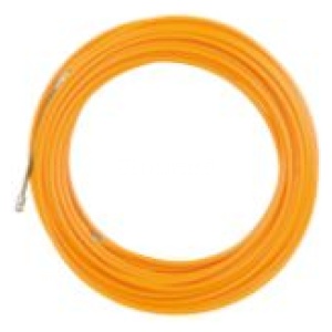 PASSADOR DE FIOS 20MT CORTAG C/ALMA AÇO 60781