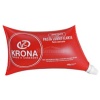 PASTA LUBRIFICANTE 400 G KRONA