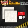PISO 45X45 PEI-4 ANGRA 45 FORMIGRES (2,0)