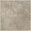 PISO ACETINADO CONCRET GRAY AC 76X76 EMBRAMACO 2,87MT