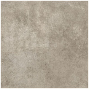 PISO ACETINADO CONCRET GRAY AC 76X76 EMBRAMACO 2,87MT