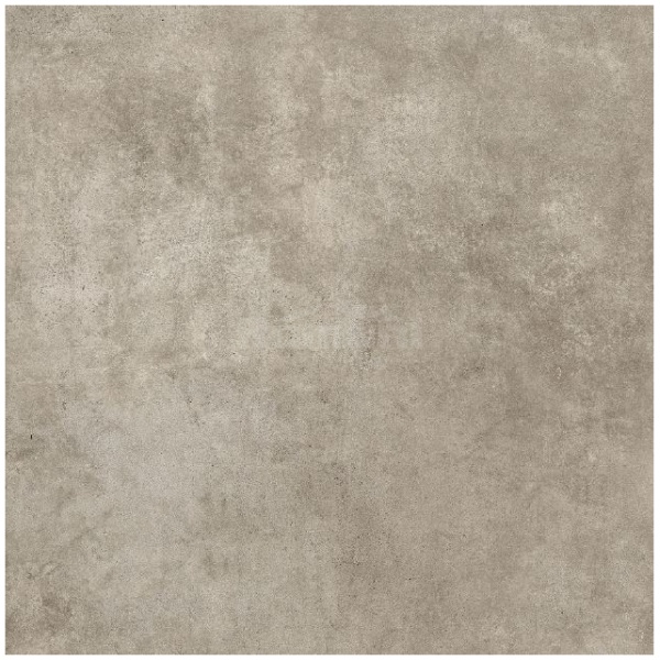 PISO ACETINADO CONCRET GRAY AC 76X76 EMBRAMACO 2,87MT